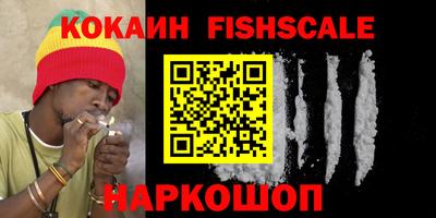 PSILOCYBIN Гатчина