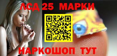 PSILOCYBIN Гатчина