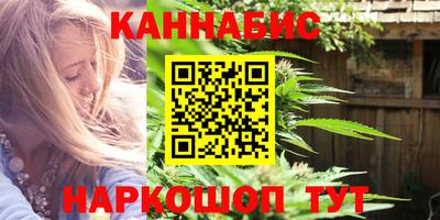 PSILOCYBIN Гатчина