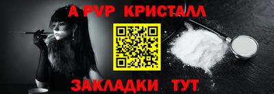 PSILOCYBIN Гатчина