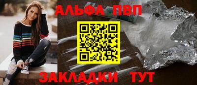 PSILOCYBIN Гатчина